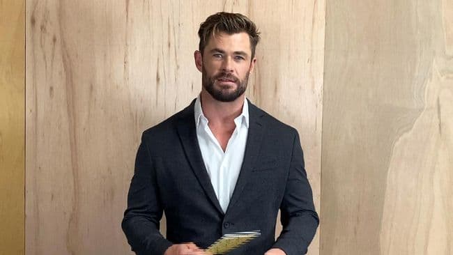 chris_hemsworth_bicara_soal_kemungkinan_kena_alzheimer