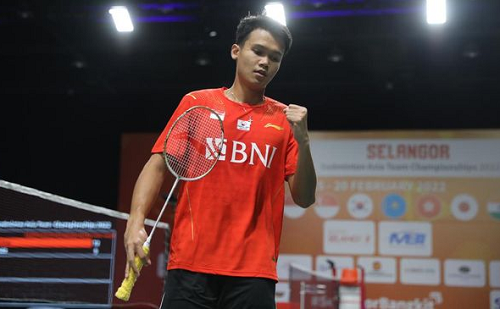 christian_adinata_menang_dramatis_atas_tommy_di_thailand_masters_2023