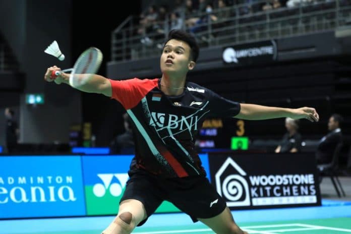 christian_tantang_naraoka_pada_babak_kedua_australian_open_2022