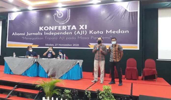 christison_dan_jefri_susetio_terpilih_jadi_ketua_dan_sekretaris_aji_kota_medan_periode_2021_2024