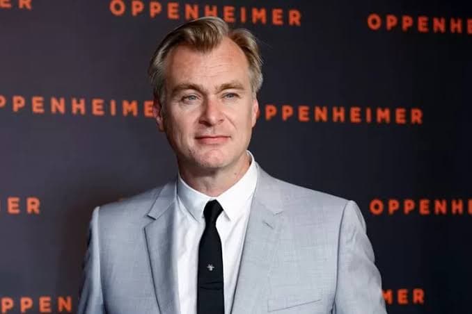 christopher_nolan_berencana_buat_film_horor