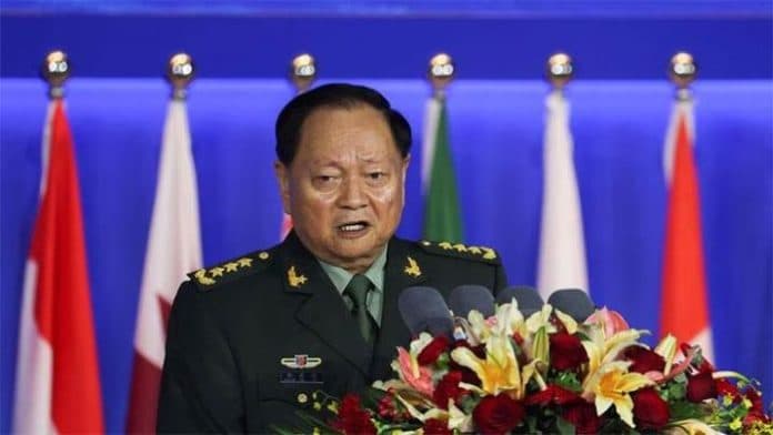 cina_dan_rusia_kritik_as_di_forum_militer_beijing