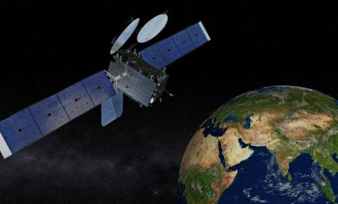 cina_luncurkan_satelit_einstein_taiwan_keluarkan_peringatan