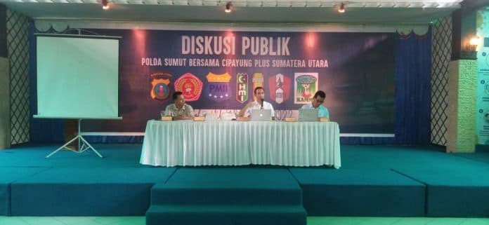 cipayung_plus_dan_polda_sumut_bahas_serta_kaji_rkuhp