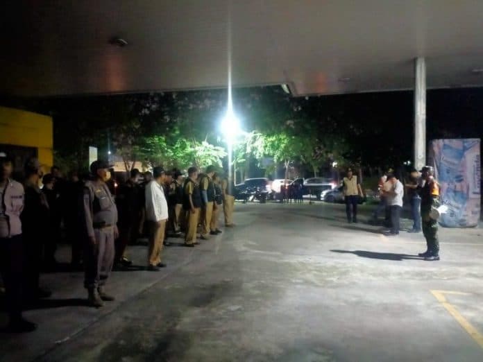 cipta_kondisi_tiga_pilar_medan_sunggal_patroli_wilayah_rawan_kejahatan