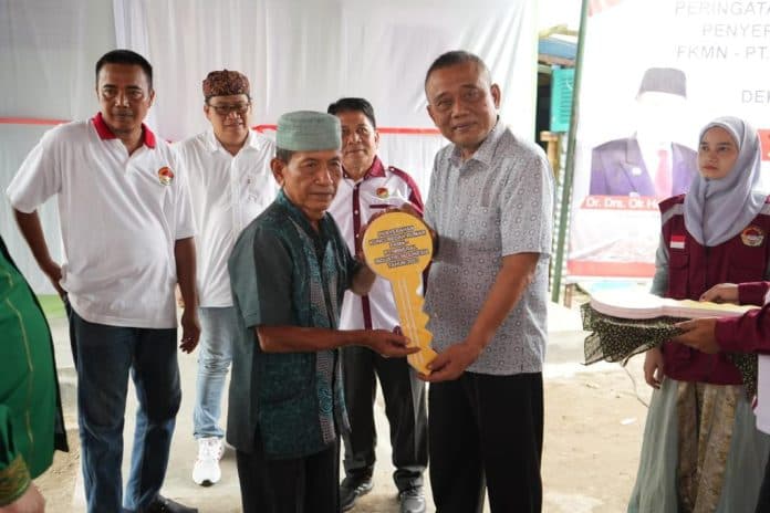 ciptakan_hunian_yang_layak_pemko_medan_gencar_bedah_rumah_warga