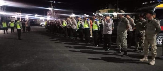 ciptakan_kenyamanan_warga_di_malam_minggu_polres_simalungun_gelar_patroli_skala_besar