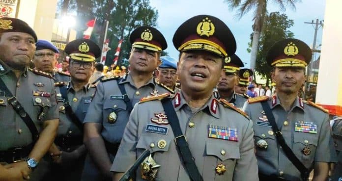 ciptakan_pemilu_aman_polda_sumut_siapkan_5_program_prioritas