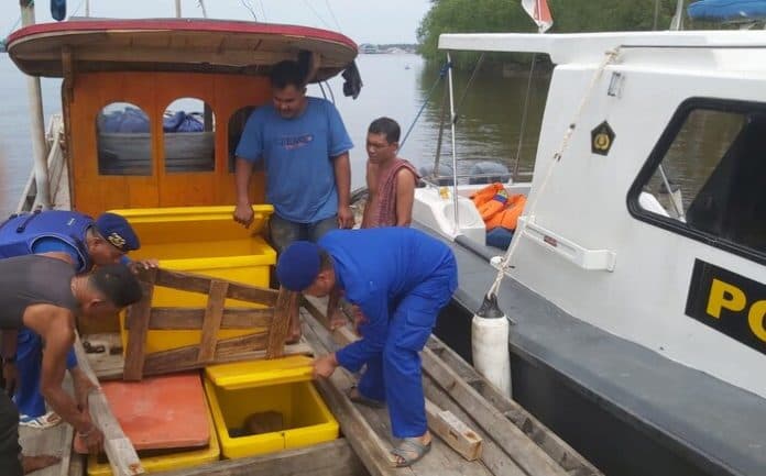 ciptakan_perairan_aman_sat_polairud_polres_tanjung_balai_patroli_rutin