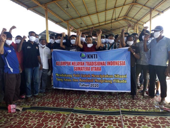 ciptakan_pilkada_2020_aman_dan_kondusif_knti_sergai_siap_dukung_polri