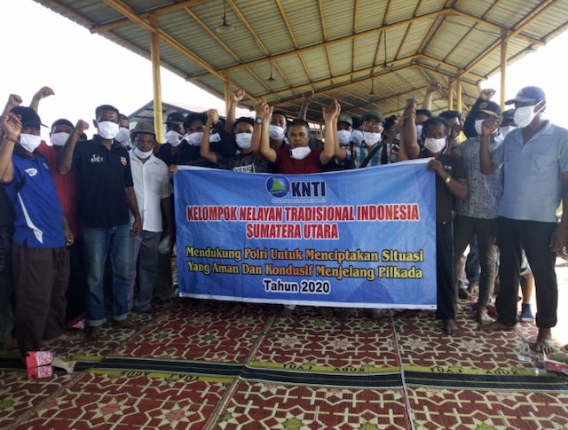ciptakan_pilkada_2020_aman_dan_kondusif_knti_sergai_siap_dukung_polri