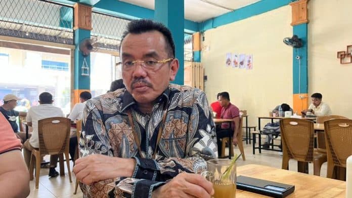 ciptakan_produk_mie_teri_daun_kelor_usaha_jaya_gizi_dapat_sertifikat_cppob_dari_bbpom