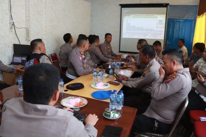 ciptakan_situasi_aman_jelang_pemilu_polres_simalungun_gelar_operasi_zebra_toba_2023