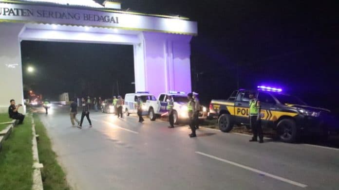 ciptakan_situasi_kondusif_polres_sergai_rutin_patroli_dan_razia_antik_toba