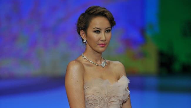 coba_bunuh_diri_akibat_depresi_coco_lee_penyanyi_asal_hong_kong_tutup_usia_48_tahun