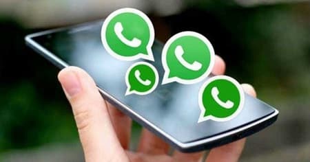 coba_cek_ini_tanda_tandanya_whatsapp_anda_sedang_dibajak