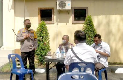 coffee_morning_dengan_wupds_g_17_kapolresta_deli_serdang_kenalkan_kasat_lantas