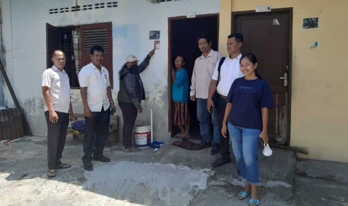 coklit_pemilih_selesai_kpu_siantar_proses_ke_sidalih
