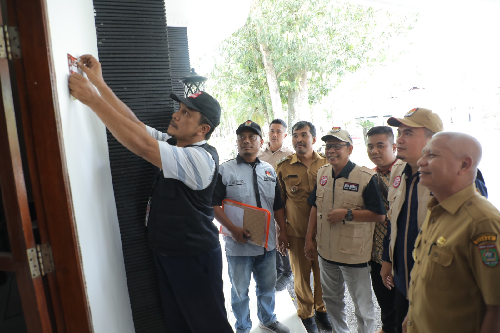coklit_pemilu_2024_pps_data_bupati_asahan_sebagai_pemilih