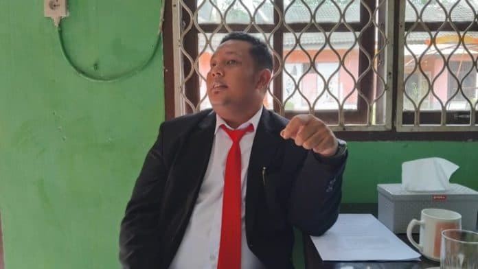 coklit_pilkada_2024_begini_bentuk_pengawasan_bawaslu_simalungun