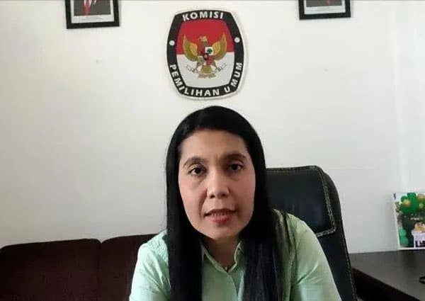 coklit_sudah_100_persen_kpu_medan_masih_proses_validasi_data
