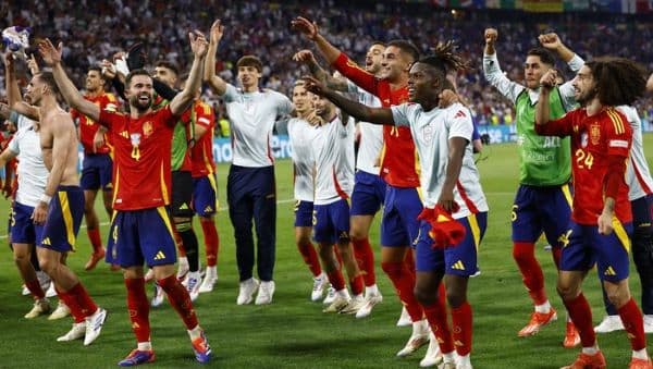 comeback_2_1_dari_prancis_spanyol_tembus_final_euro_2024