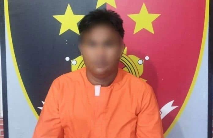 congkel_jendela_dan_curi_hp_dudut_ditangkap_polsek_indrapura