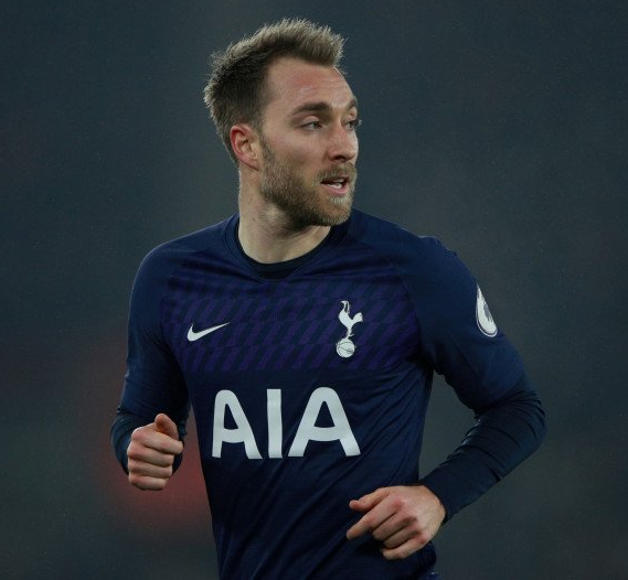 conte_optimis_christian_eriksen_buktikan_kualitasnya_bersama_inter
