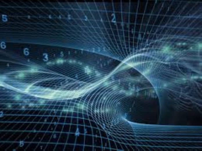continuum_space_systems_ingin_mempermudah_pengelolaan_misi_luar_angkasa