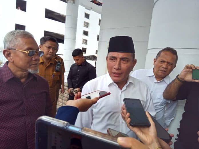 copot_ajudannya_ini_penjelasan_edy_rahmayadi