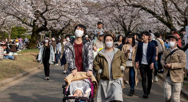 covid_19_banyak_warga_jepang_memilih_tinggalkan_tokyo