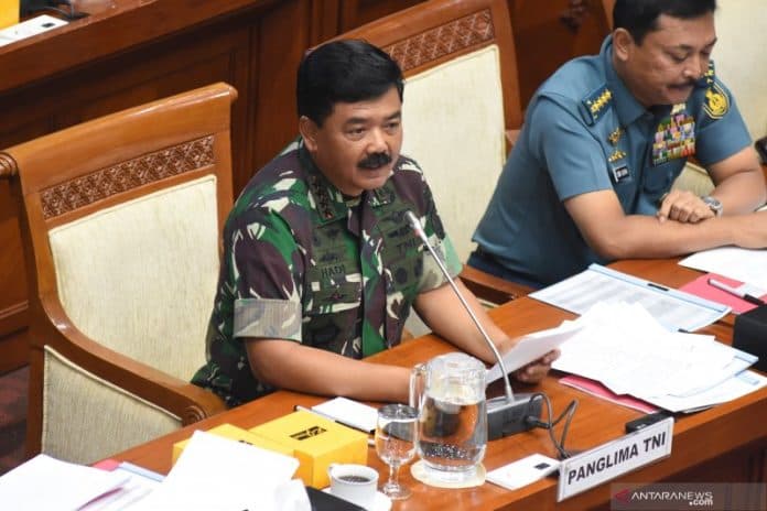 covid_19_di_lingkup_tni_1187_kasus_55_positif_54_sembuh_15_orang_meninggal