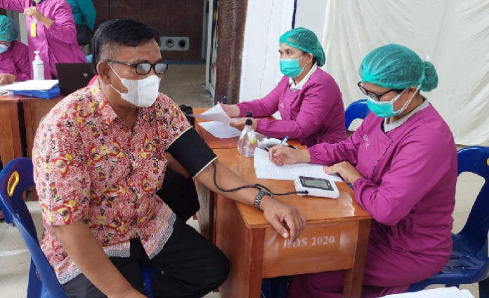 covid_19_di_siantar_meningkat_operasional_pos_penyekatan_diperpanjang