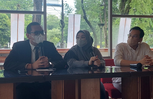 covid_19_melandai_bisnis_pernikahan_di_medan_meningkat_50