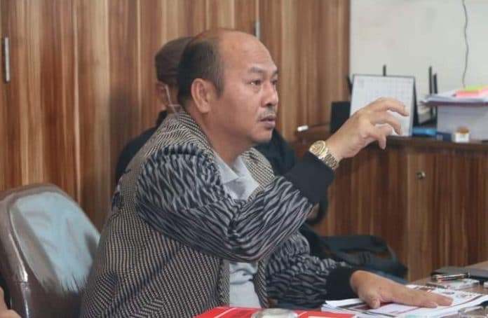 covid_19_melonjak_pesta_adat_dilarang_di_taput