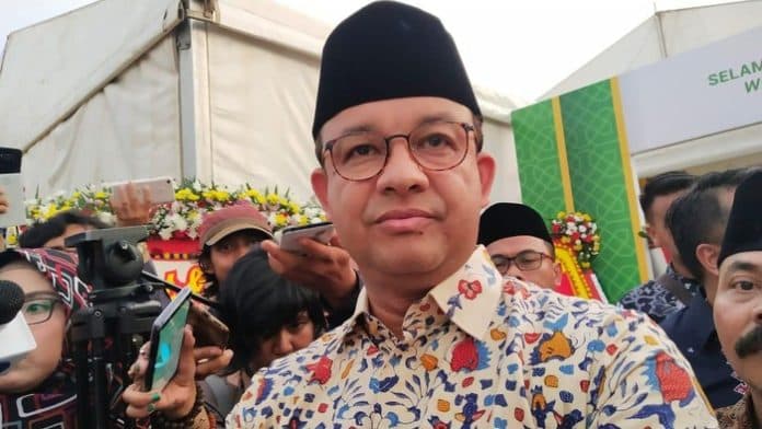 covid_19_menyerang_sekolah_dki_jakarta_tutup