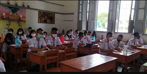 covid_19_ngegas_lagi_kemenkes_ungkap_nasib_ptm