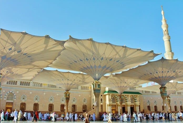 covid_19_serang_kerajaan_saudi_satu_pangeran_dikabarkan_wafat
