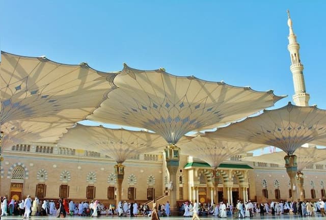 covid_19_serang_kerajaan_saudi_satu_pangeran_dikabarkan_wafat