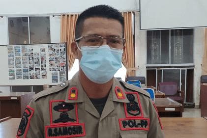 covid_19_varian_baru_ditemukan_di_medan_apakah_akan_ada_penyekatan_di_siantar