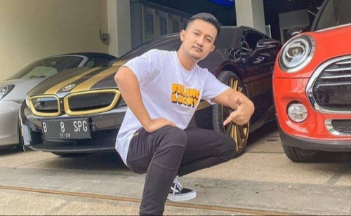 crazy_rich_surabaya_tom_liwafa_bantah_terlibat_kekaisaran_sambo