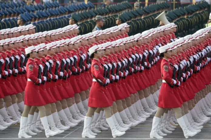 credit_suisse_orang_kaya_china_lebih_banyak_daripada_as