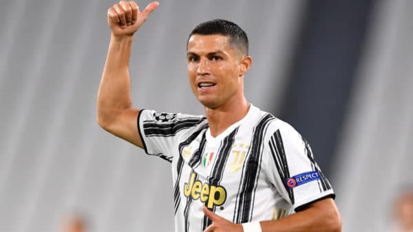 cristiano_ronaldo_dipastikan_absen_melawan_kroasia