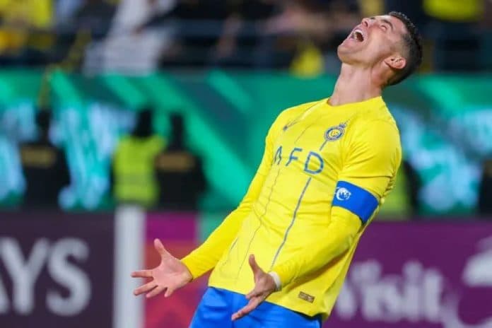 cristiano_ronaldo_tak_lagi_prioritaskan_cetak_rekor