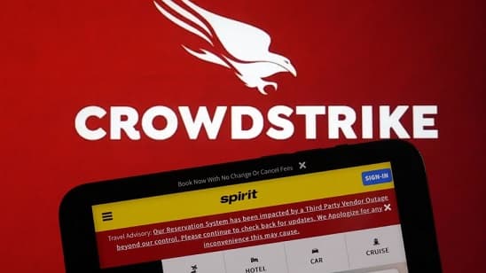 crowdstrike_sebabkan_jutaan_perangkat_windows_alami_kerusakan