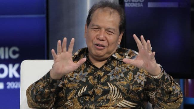 ct_ungkap_ada_pengusaha_kakap_tak_tersentuh_pajak