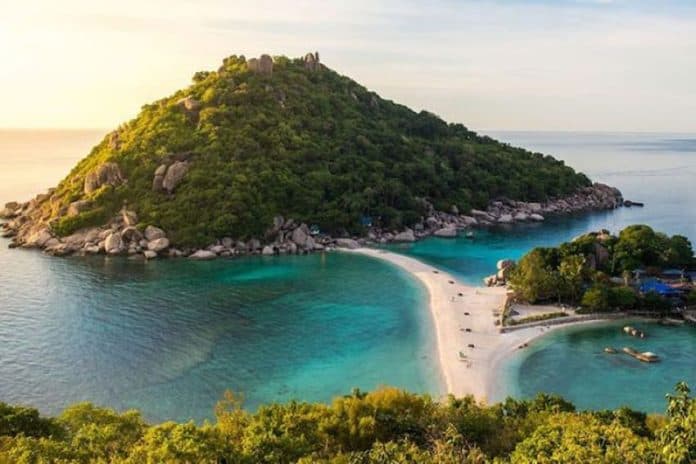 cuaca_ekstrem_di_koh_samui_thailand_wisatawan_diminta_waspada