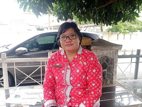 cuaca_ekstrem_melanda_siantar_bpbd_perhatikan_kondisi_bangunan_rumah