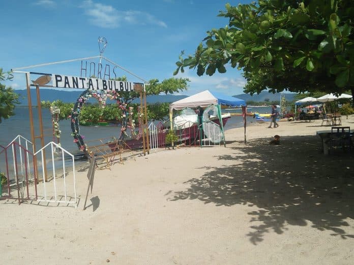cuaca_ekstrim_wahana_air_di_spot_wisata_pantai_bulbul_tidak_beroperasi