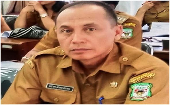 cuaca_panas_ekstrim_ini_anjuran_dinas_hanpang_siantar_hindari_kekeringan_lahan